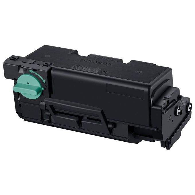 HP Samsung MLT-D304L Alta resa nero originale cartuccia toner (SV037A)