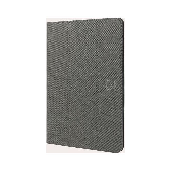 Tucano Custodia Tablet Tre Black
