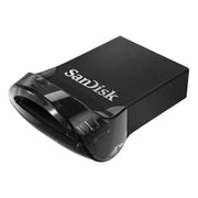SanDisk Ultra Fit Chiavetta Usb 256Gb Usb 3.1