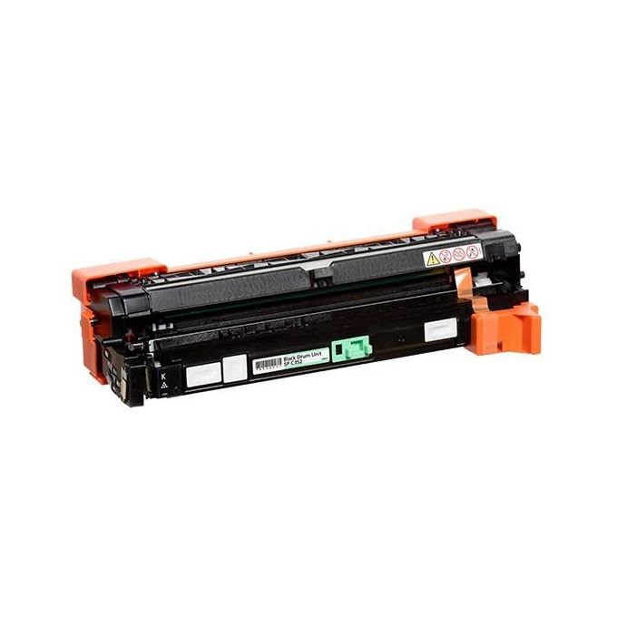 Ricoh Tamburo Nero tipo Spc352x sp C352dn
