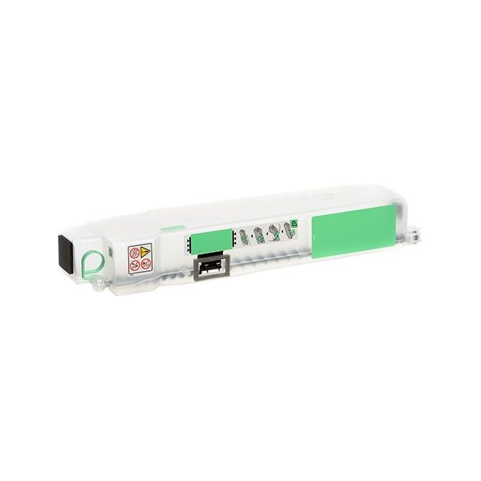 Ricoh Vaschetta Recuper Toner Spc352dn 13000 Pagine