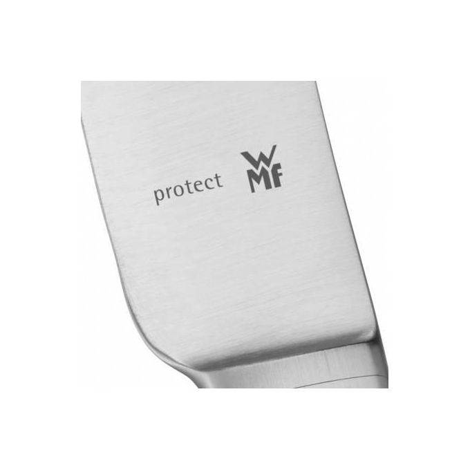 WMF Corvo Set di Posate 30 Pezzi Acciaio Inossidabile