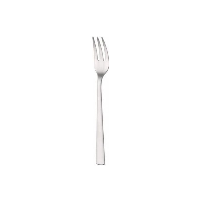 WMF Corvo Set di Posate 30 Pezzi Acciaio Inossidabile