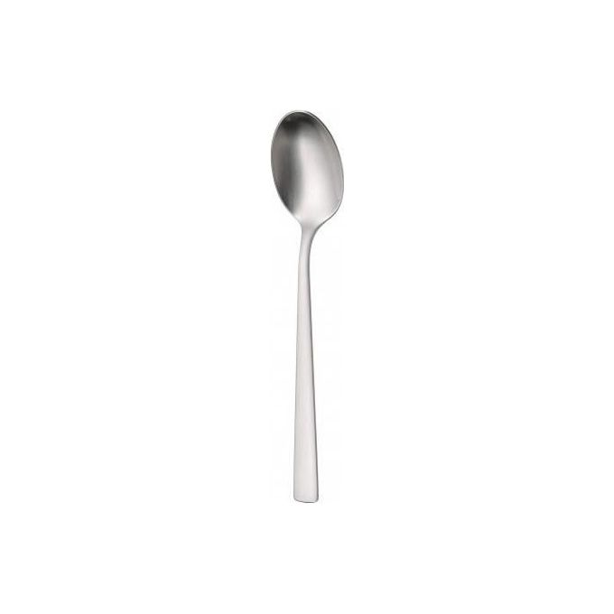 WMF Corvo Set di Posate 30 Pezzi Acciaio Inossidabile