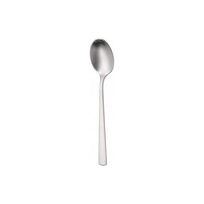 WMF Corvo Set di Posate 30 Pezzi Acciaio Inossidabile