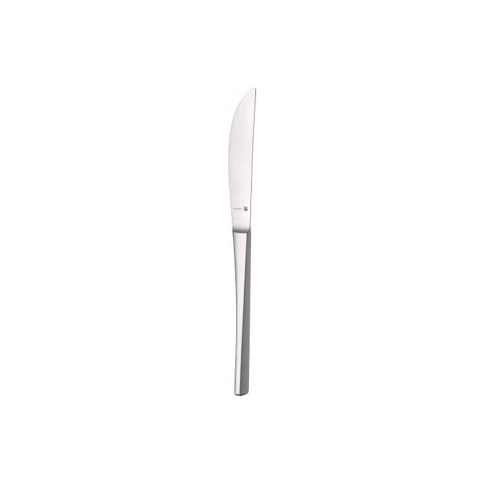 WMF Corvo Set di Posate 30 Pezzi Acciaio Inossidabile