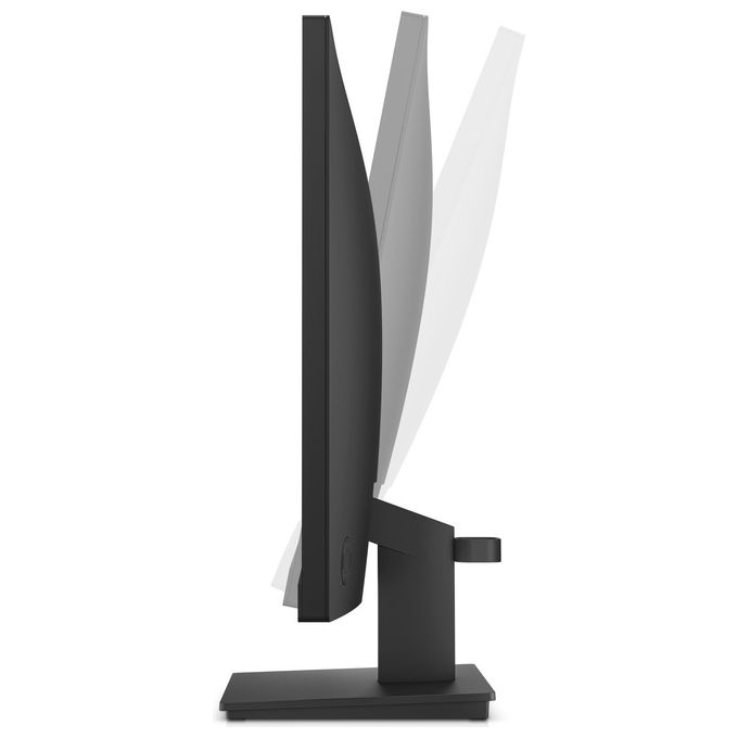 HP Series 3 Pro Monitor Serie 3 Pro Full HD da 23.8'' - 324pv