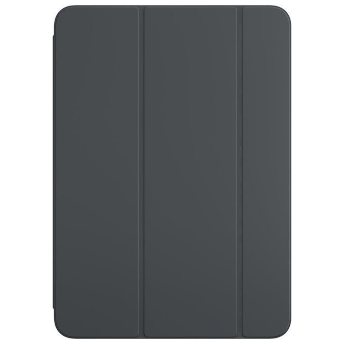 Apple Smart Folio per iPad Pro 11'' (M4) - Nero