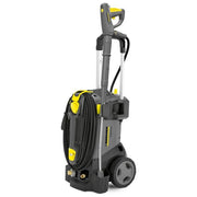 Karcher HD 5-15 C Professional Idropulitrice