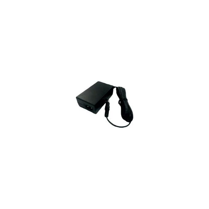 Tandberg RDX Power Adapter Kit con EU Power Cable