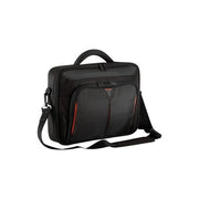 Targus Borsa Per Notebook Fino A 14 1