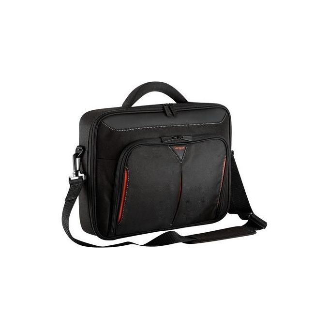 Targus Borsa Per Notebook Fino A 14 1
