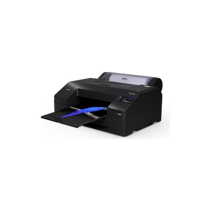 Epson Surecolor Sc-p5300 Standard