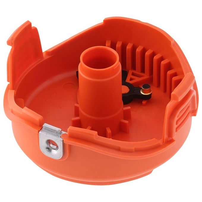 Black+Decker Tappo Rocchetto Filo Tagliabordi