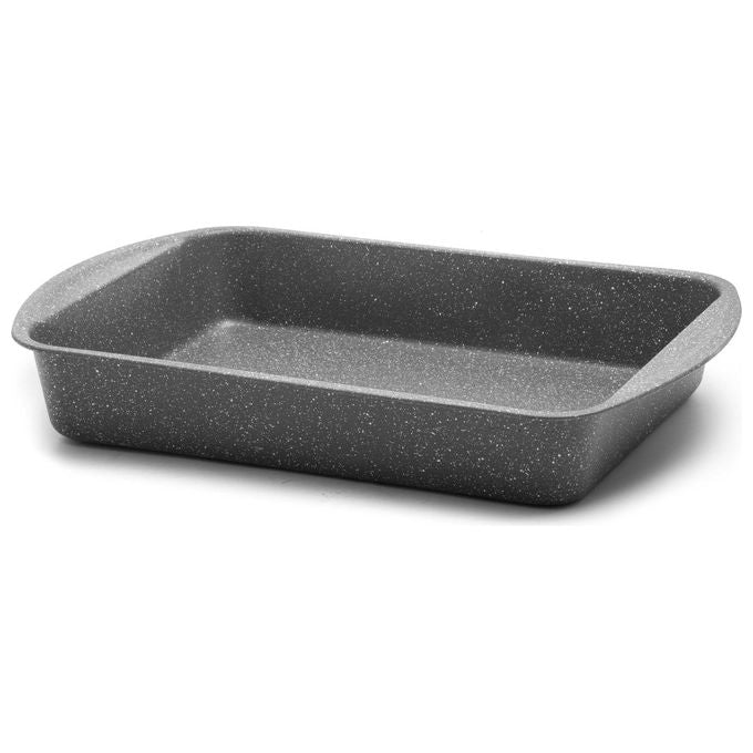 Bialetti Lasagnere 35X27