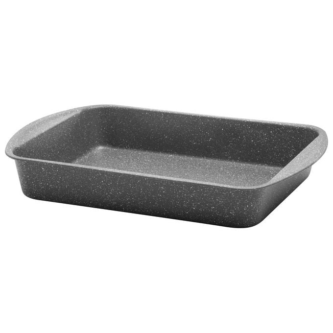Bialetti Lasagnere 35X27