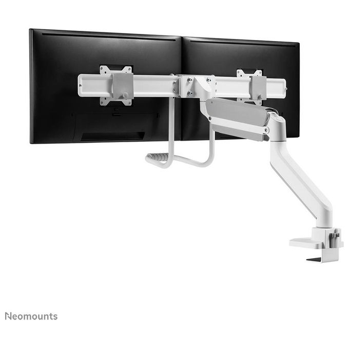 Neomounts by Newstar Supporto da Scrivania
