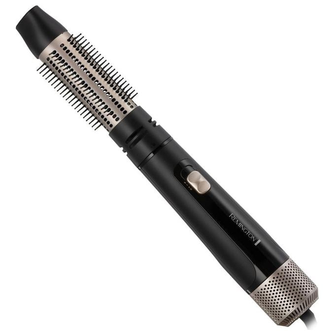 Remington Spazzola Elettrica Blow Dry e Style