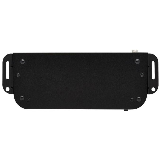 Eaton Tripp Lite B005-HUA2-K Switch Kvm Nero