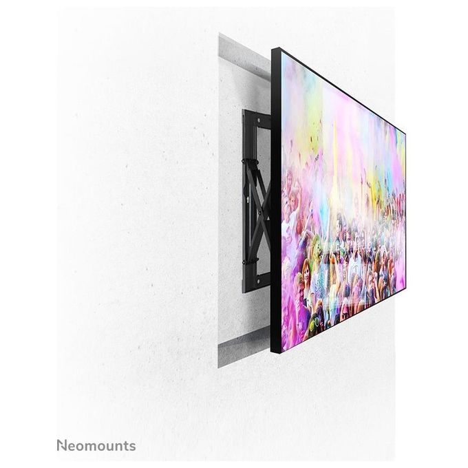 Neomounts By Newstar Supporto Videowall da Parete 42''-70