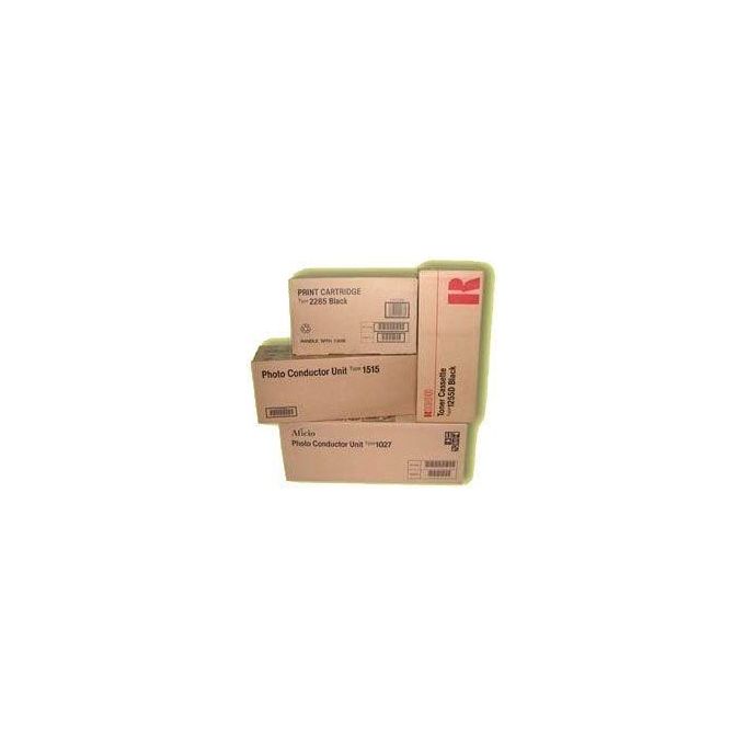 Ricoh Toner Ciano Spc360dnw