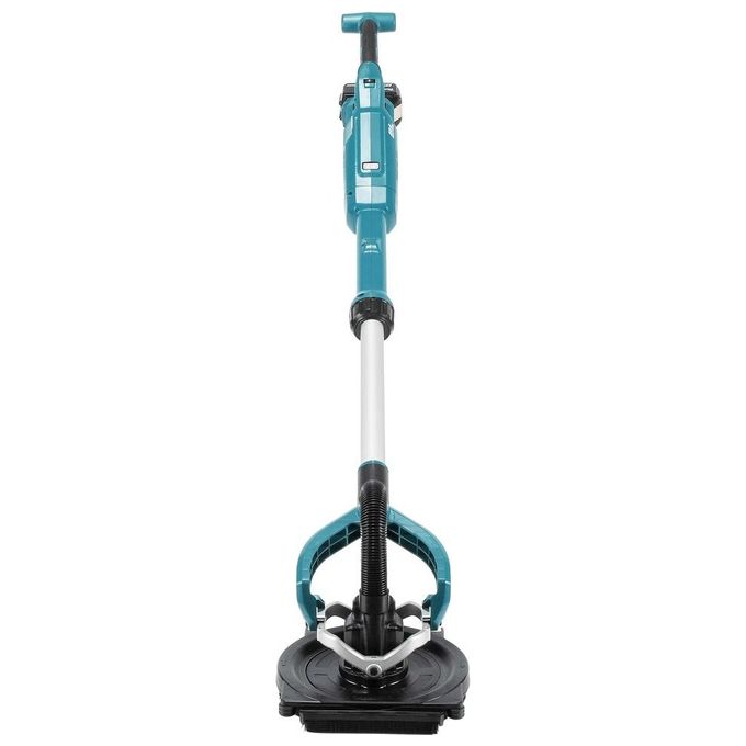 Makita Dsl800Rteu Levigatrice A Stelo 225 Mm