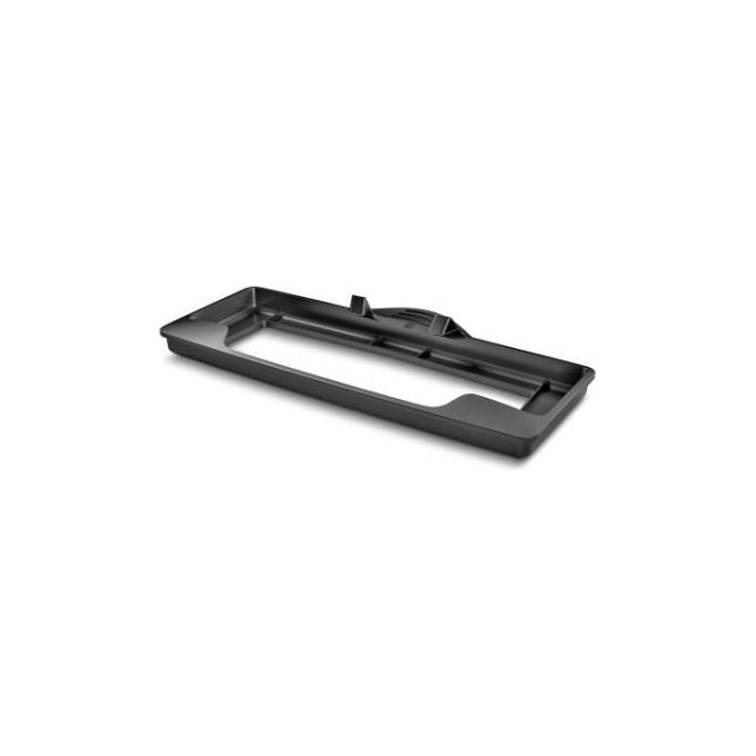 Karcher 2.863-269.0 Spazzola Scorrevole per Tappeti