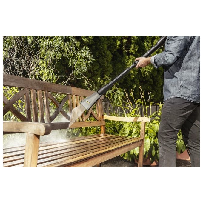 Karcher eco!Booster 180 Lancia per Idropulitrice