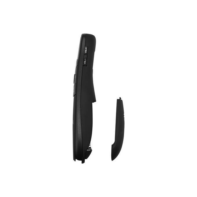 Startech Telecomando Presentazione per Pc Portatile con Puntatore Laser 27mt