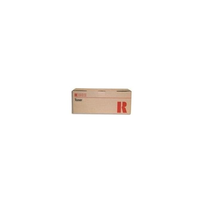 Ricoh Toner Magenta per Ricoh SP C360DNW