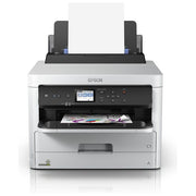 Epson T01D400 Cartuccia d'Inchiostro Originale Giallo
