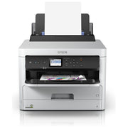 Epson T01D300 Cartuccia d'Inchiostro Originale Magenta