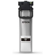 Epson Cartuccia Ink-jet T9451 xl nero per Workforce pro Wf-c5210dw, Wf-c5290dw Wf-c5710dwf, Wf-c5790dwf