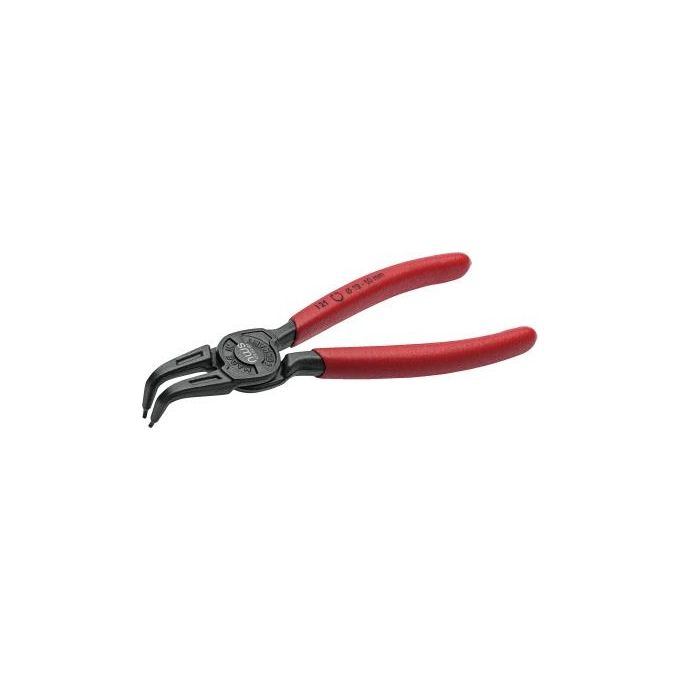 NWS Pinza per Anelli di Sicurezza 100mm