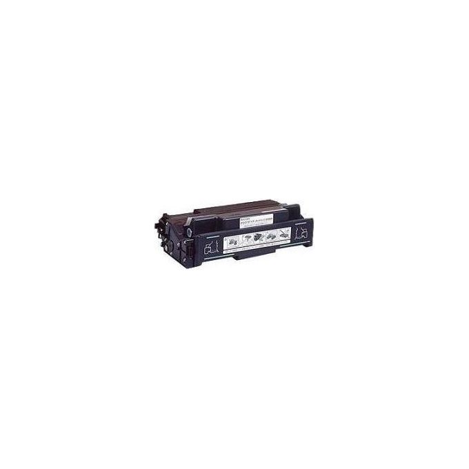 Ricoh Toner nero aficio sp6330n (406649)