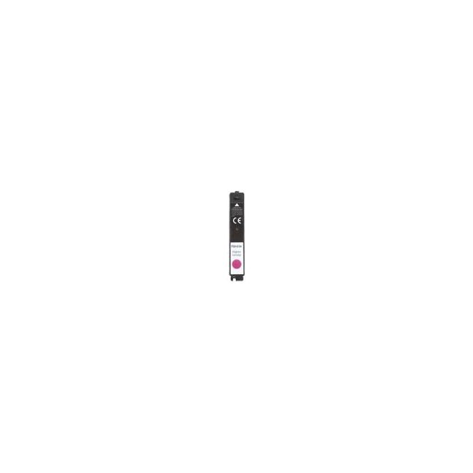Primera 53423 Inchiostro Magenta per LX900E
