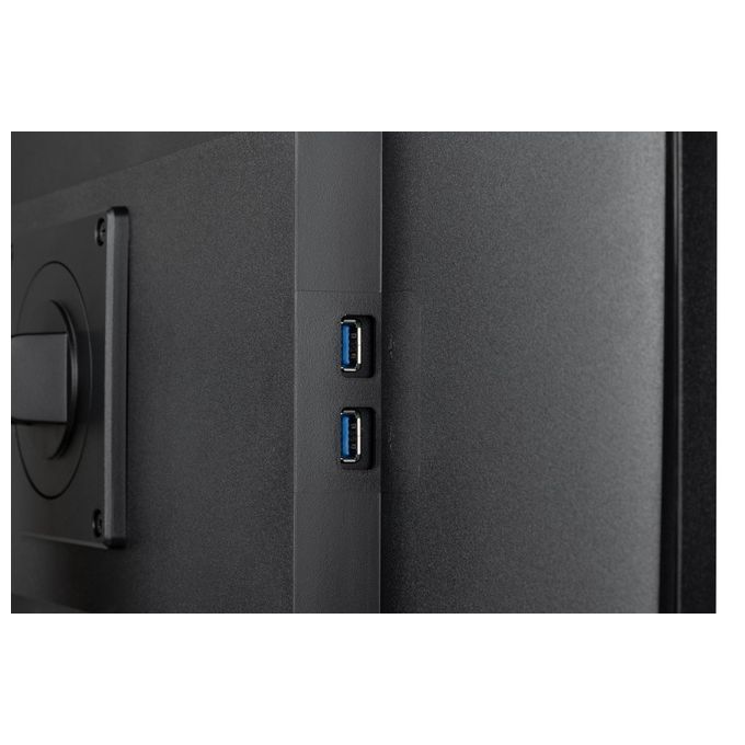 Iiyama XUB2792HSU-B6 Monitor PC 27'' 1920x1080 Pixel Full HD LED Nero Opaco