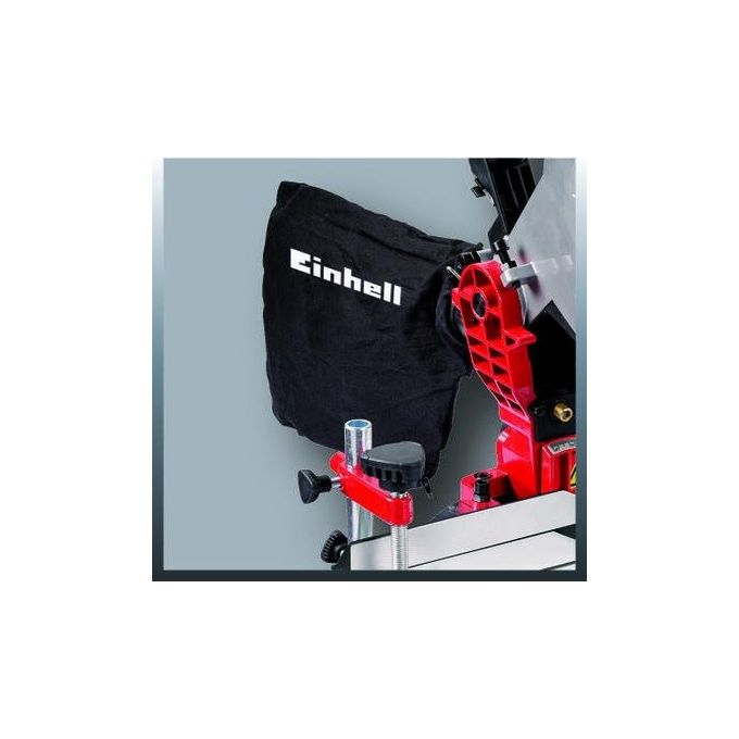 Einhell Troncatrice Te-Ms 2112 L
