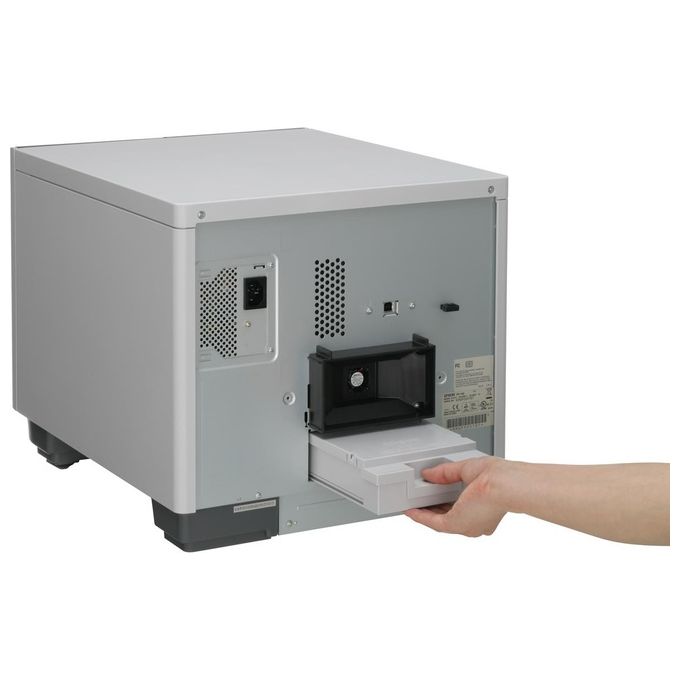 Epson Maintenance Box PP100