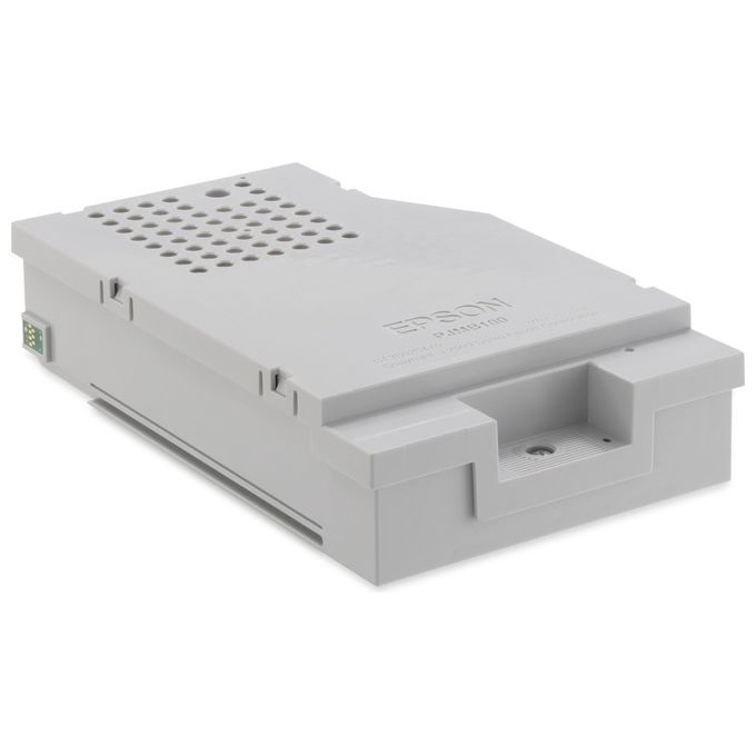 Epson Maintenance Box PP100