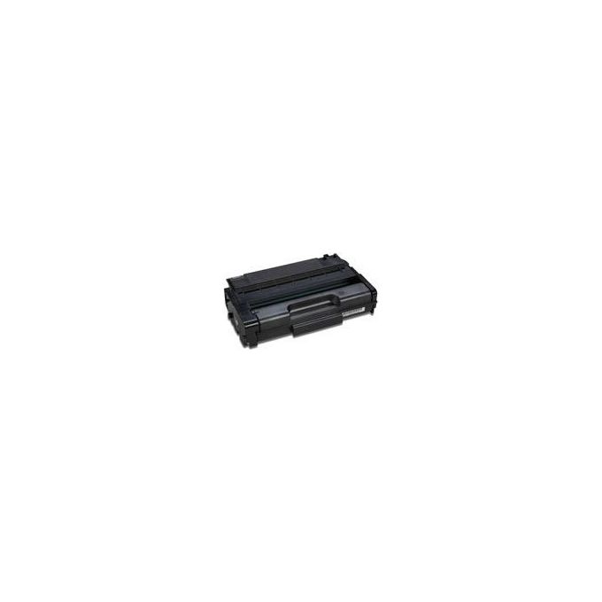 Ricoh Toner lunga durata sp3400sf-3410sf
