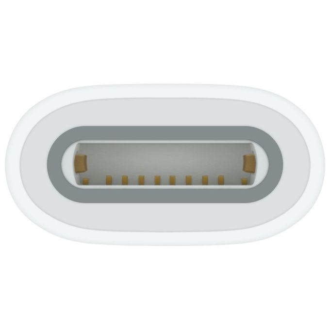 Apple Adattatore da USB‑C a Apple Pencil ​​​​​​​