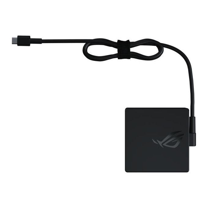 Asus Caricatore 100W Tipo C