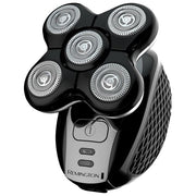 Remington XR1500 Rasoio a Testine Rotanti