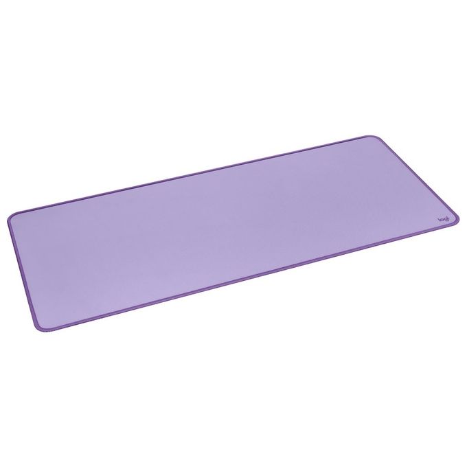 Logitech Desk Mat Studio Series Lavanda
