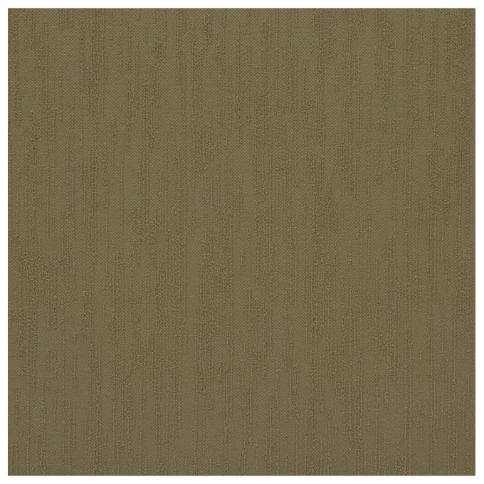 Stefanplast STF1192 Ethica Fioriera Rettangolare con Spalliera 80x36 cm 140 cm 80 L Plastica Riciclata 100% UV colore Verde Oliva