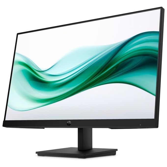 HP Series 3 Pro Monitor Serie 3 Pro Full HD da 23.8'' - 324pv
