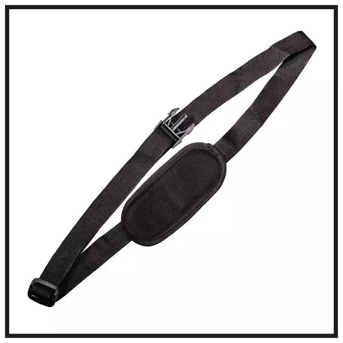 Einhell GC-HH 9046 Tagliasiepi Telescopico Lama 46cm