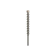 Bosch Punte Sds-Max Quadro-x 38x520mm