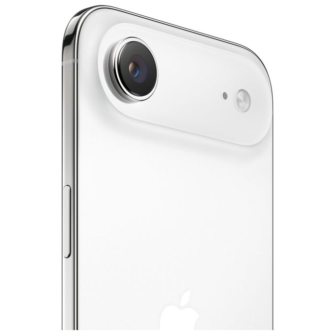 Apple, iPhone Air, 1TB, Bianco Nuvola